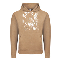 Vintage Coffee vintage japanese anime Vintage Hoodie - artisFamous