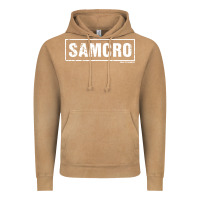 Vintage Camel samcro Vintage Hoodie - artisFamous