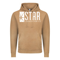 Vintage Camel the flash tv series start Vintage Hoodie - artisFamous