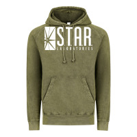 Vintage Olive the flash tv series start Vintage Hoodie - artisFamous