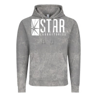 Cloud Rock the flash tv series start Vintage Hoodie - artisFamous
