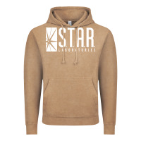 Vintage Coffee the flash tv series start Vintage Hoodie - artisFamous
