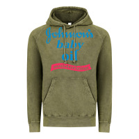 Vintage Olive johnson's baby oil Vintage Hoodie - artisFamous