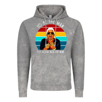 Cloud Rock ric flair to be the man Vintage Hoodie - artisFamous