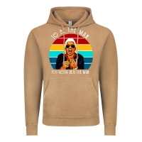Vintage Camel ric flair to be the man Vintage Hoodie - artisFamous
