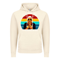 Vintage Artic ric flair to be the man Vintage Hoodie - artisFamous