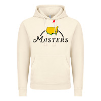 Vintage Artic the masters Vintage Hoodie - artisFamous
