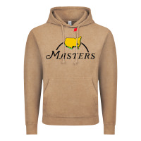 Vintage Coffee the masters Vintage Hoodie - artisFamous
