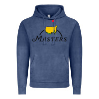Vintage Denim the masters Vintage Hoodie - artisFamous