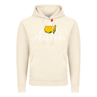 Vintage Artic the masters Vintage Hoodie - artisFamous