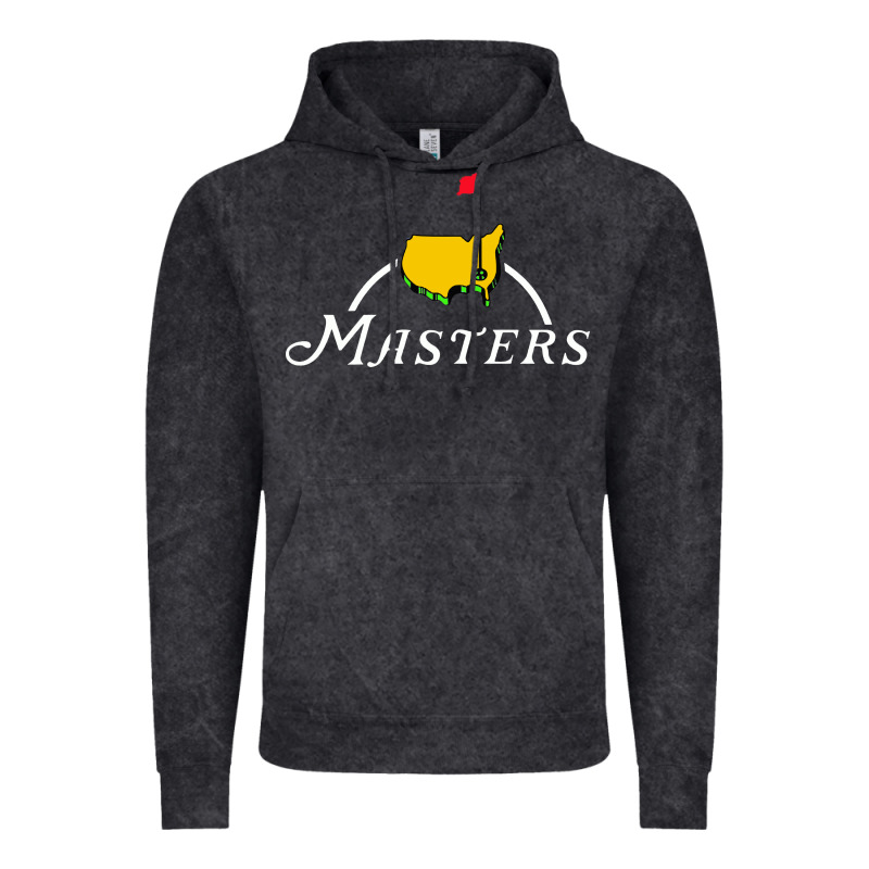 The Masters Vintage Hoodie by artisFamous | Teevron