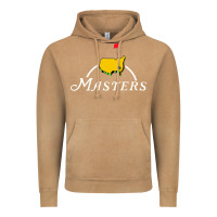 Vintage Camel the masters Vintage Hoodie - artisFamous