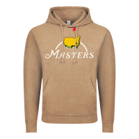 Vintage Coffee the masters Vintage Hoodie - artisFamous