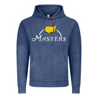 Vintage Denim the masters Vintage Hoodie - artisFamous