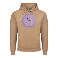 Vintage Coffee member berries Vintage Hoodie - artisFamous