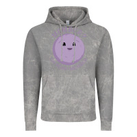 Cloud Rock member berries Vintage Hoodie - artisFamous