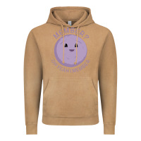 Vintage Camel member berries Vintage Hoodie - artisFamous