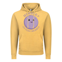 Vintage Mustard member berries Vintage Hoodie - artisFamous