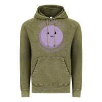 Vintage Olive member berries Vintage Hoodie - artisFamous