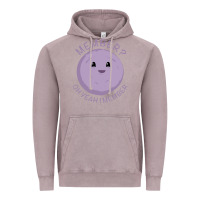 Vintage Zinc member berries Vintage Hoodie - artisFamous