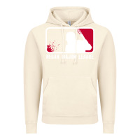 Vintage Artic negan major league Vintage Hoodie - artisFamous