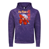 Cloud Purple vintage animejapanese cartoon Vintage Hoodie - artisFamous