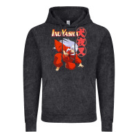 Vintage Black vintage animejapanese cartoon Vintage Hoodie - artisFamous