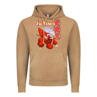 Vintage Camel vintage animejapanese cartoon Vintage Hoodie - artisFamous