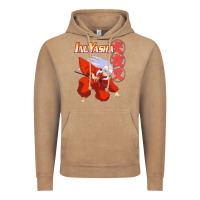 Vintage Coffee vintage animejapanese cartoon Vintage Hoodie - artisFamous