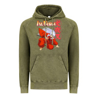 Vintage Olive vintage animejapanese cartoon Vintage Hoodie - artisFamous