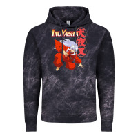 Cloud Black vintage animejapanese cartoon Vintage Hoodie - artisFamous