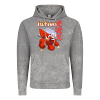 Cloud Rock vintage animejapanese cartoon Vintage Hoodie - artisFamous