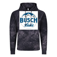 Cloud Black latte classic busch Vintage Hoodie - artisFamous