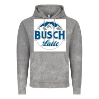Cloud Rock latte classic busch Vintage Hoodie - artisFamous
