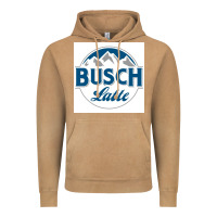 Vintage Camel latte classic busch Vintage Hoodie - artisFamous