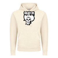 Vintage Artic hank iii Vintage Hoodie - artisFamous