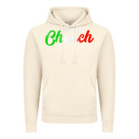 Vintage Artic don't be a chooch  funny italian slang dad joke gift shirt Vintage Hoodie - artisFamous