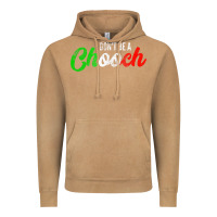 Vintage Camel don't be a chooch  funny italian slang dad joke gift shirt Vintage Hoodie - artisFamous