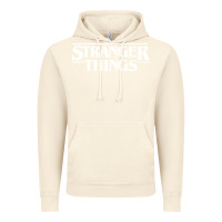 Vintage Artic Stranger Vintage Hoodie - artisFamous