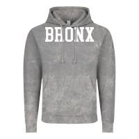Cloud Rock bronx Vintage Hoodie - artisFamous