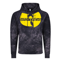 Cloud Black Hip Hop Vintage Hoodie - artisFamous