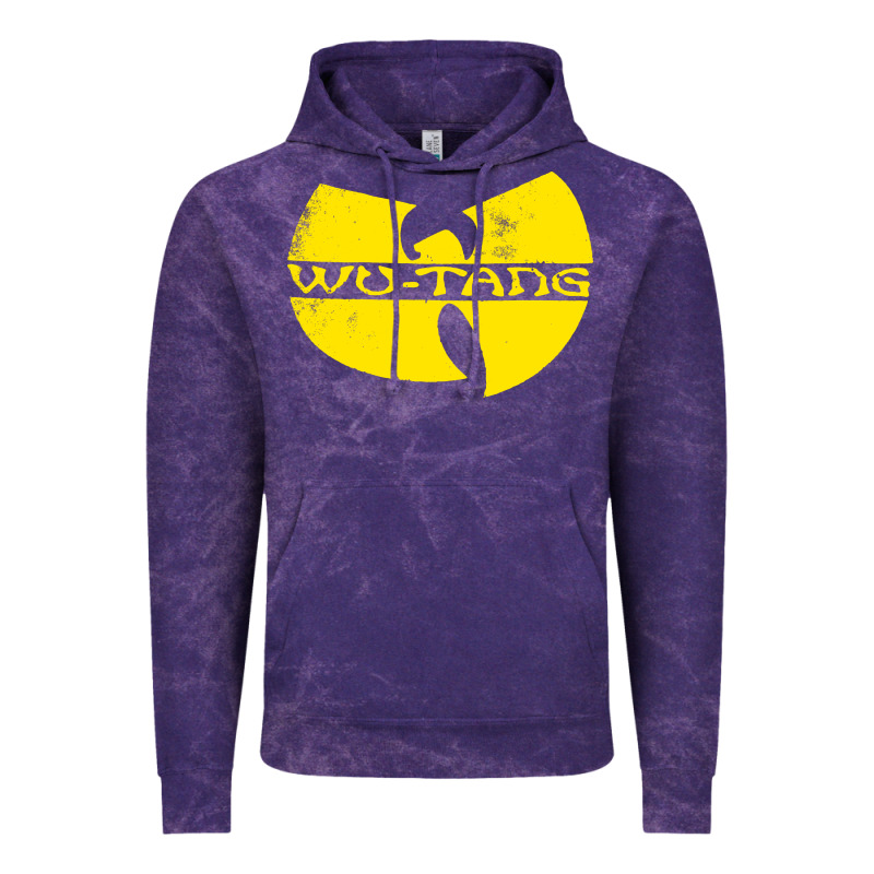 Hip Hop Vintage Hoodie by artisFamous | Teevron