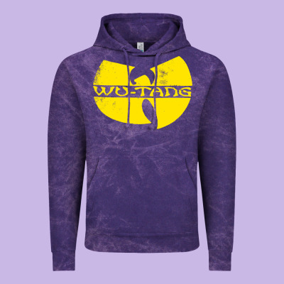 Hip Hop Vintage Hoodie Designed By Artisfamous