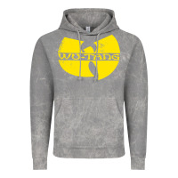 Cloud Rock Hip Hop Vintage Hoodie - artisFamous