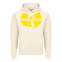 Vintage Artic Hip Hop Vintage Hoodie - artisFamous
