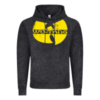 Vintage Black Hip Hop Vintage Hoodie - artisFamous