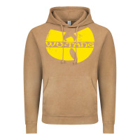 Vintage Camel Hip Hop Vintage Hoodie - artisFamous