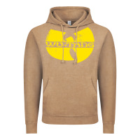 Vintage Coffee Hip Hop Vintage Hoodie - artisFamous