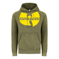 Vintage Olive Hip Hop Vintage Hoodie - artisFamous