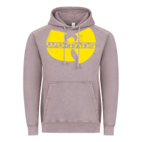 Vintage Zinc Hip Hop Vintage Hoodie - artisFamous